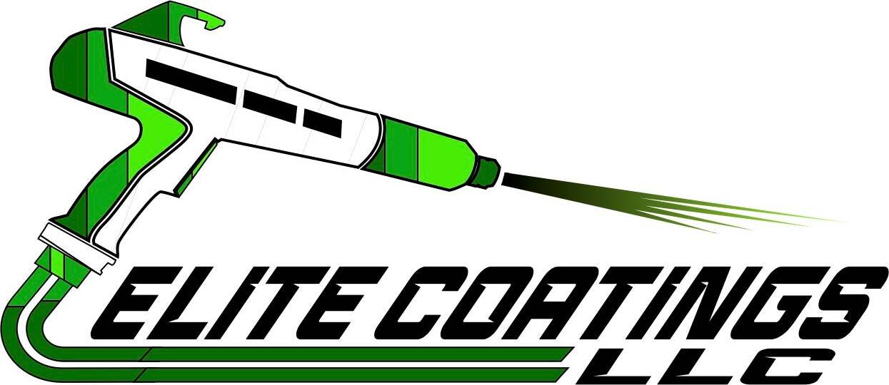 Elite Coatings