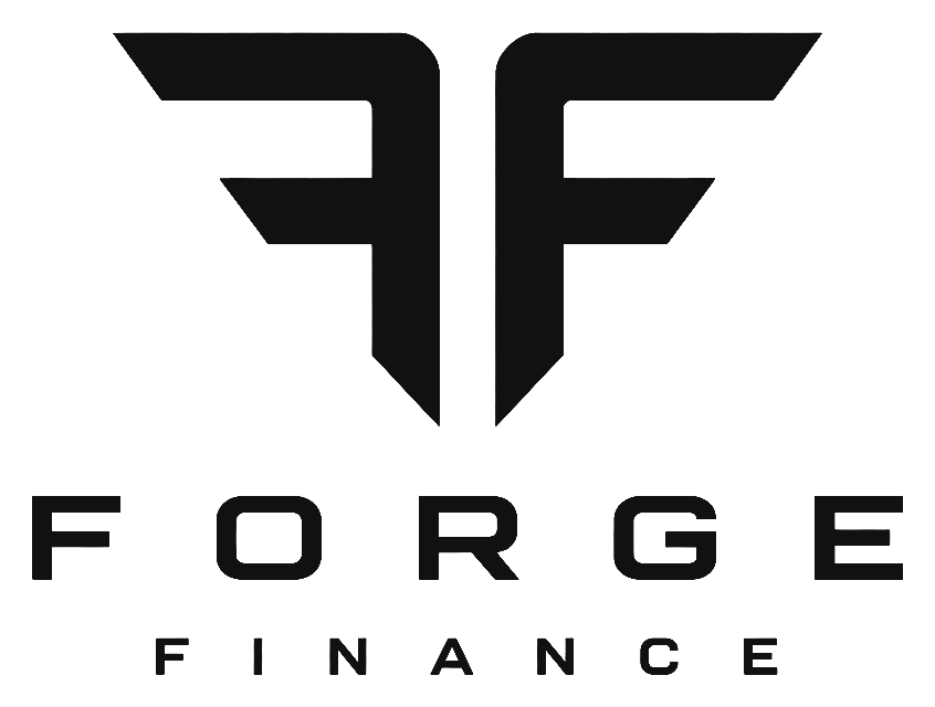 Forge Finance