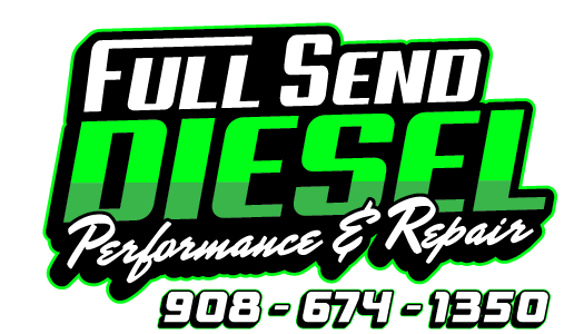 FSD Performance & Repair