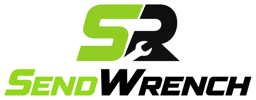 SendWrench