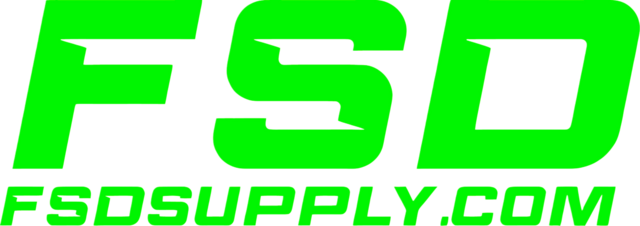 FSD Supply Co.