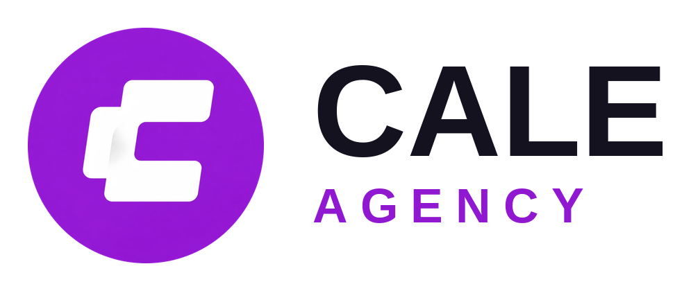 Cale Agency